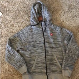 Nike Jacket